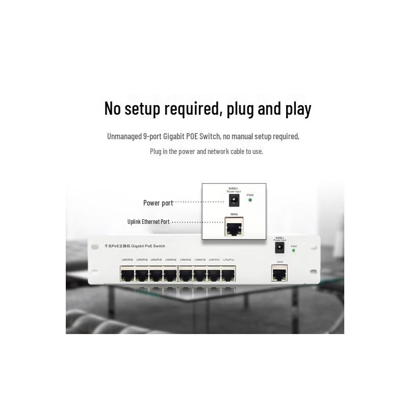 Huawei Enterprise WiFi 6 & All-Optical Distributed Network Solutions