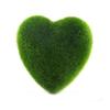 Artificial Ivy Leaf Garland Plants Vine Fake Foliage Flowers Home Decor