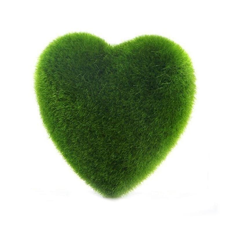 Artificial Ivy Leaf Garland Plants Vine Fake Foliage Flowers Home Decor
