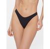 Seafolly Sea Dive Bikini Bottoms