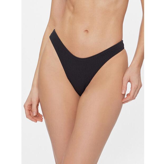 Низ бикини Seafolly Sea Dive EU 10