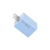 Lenovo thinkplus 65W GaN Nano USB-C PD Charger