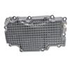 Auto Engine Oil Pan 11110-5CA2A 111105CA2A For INFINTI Q50 Q60 17-21-L94A