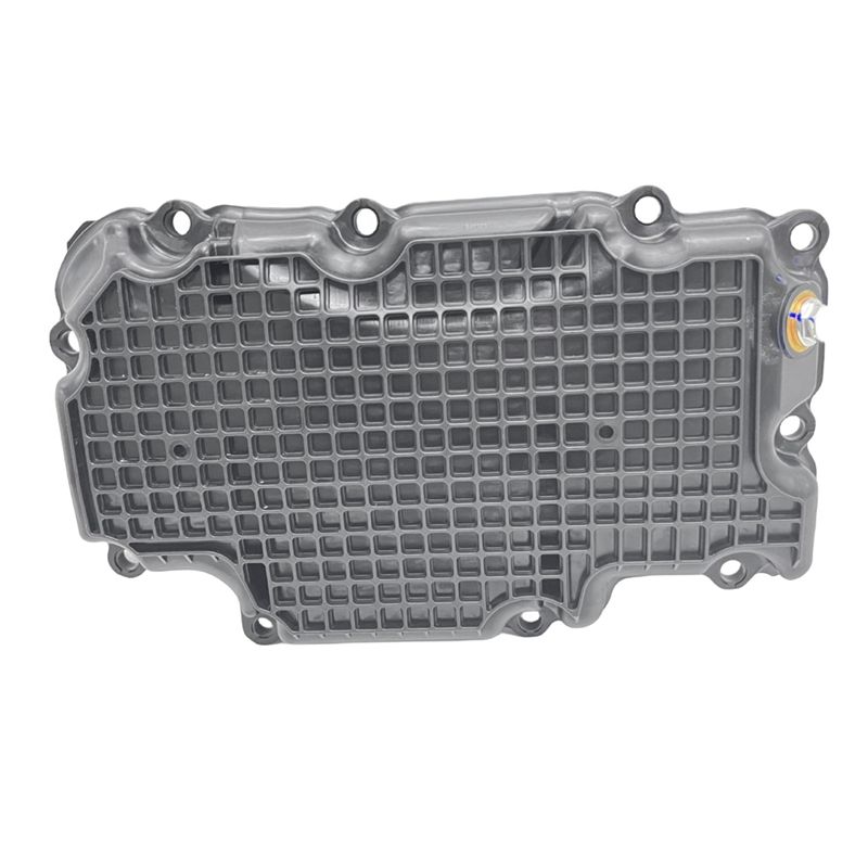 Auto Engine Oil Pan 11110-5CA2A 111105CA2A For INFINTI Q50 Q60 17-21-L94A