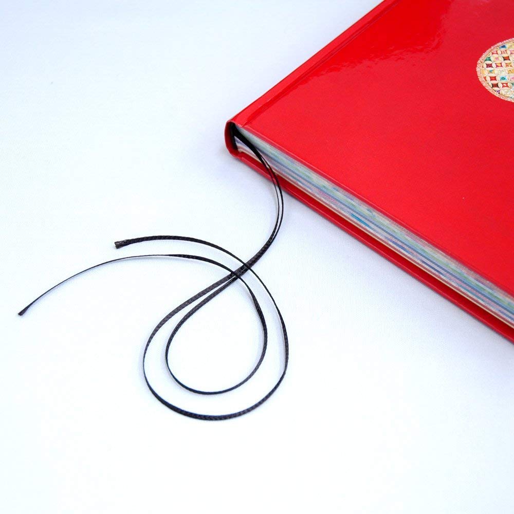 Dear Cars 5-Year Diary, Ivory Cats, No Name Engraving [Continuous Diary] 1360-G02-010