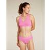 Icebreaker Трусы Merino 125 Cool Lite Sprite Hipster