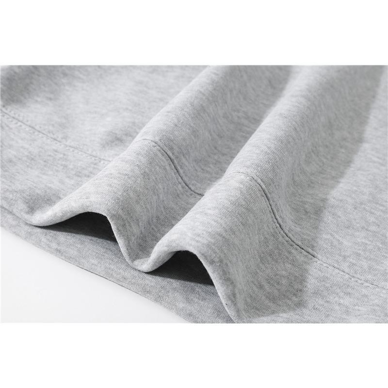 TokyoRevengers Izanagi Kurokawa Hoodies Men Fashion Long Sleeve Sweatshirts Women Streetwear Pullovers Sudaderas