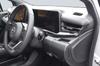SecondStage Nismo Digital Carbon Fiber Meter Under Panel for Nissan Note Aura FE13 e-POWER (SHN0223DCB)