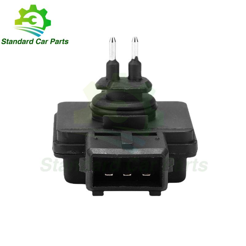 9646901580 Expansion Radiator Coolant Tank Level Sensor For Peugeot 1306F0 1306C3 1306J0 1306CE 63299059 9609955680 63299033A
