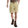 Unisex CORDURA Outdoor Hiking & Casual Shorts