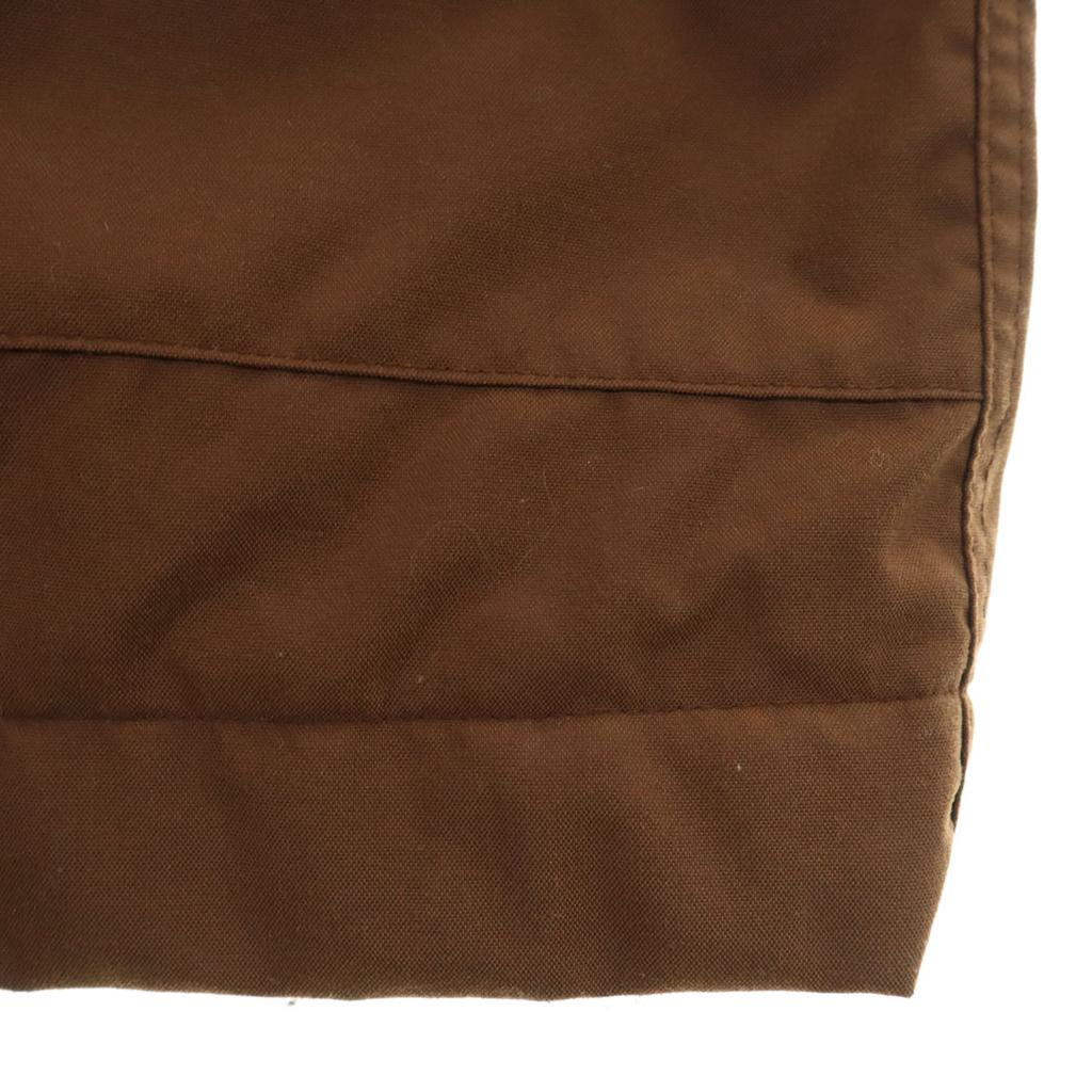 SHINICHIRO ARAKAWA Honda HONDA collaboration made in Japan Nylon jacket M Men's Used