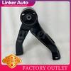 Engine Motor Mount Fit For Jeep Compass Patriot 2007-2016 Dodge Caliber 5105494AD