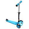 JD BUG Kid Scooter Blue TC-20