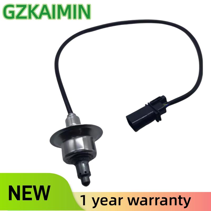 Air Fuel Ratio O2 Oxygen Sensor for Hyundai Santa Fe ~ OEM 39210-2GAA0