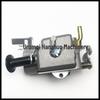 MS261/271/291 Chainsaw Carburetor Accessories