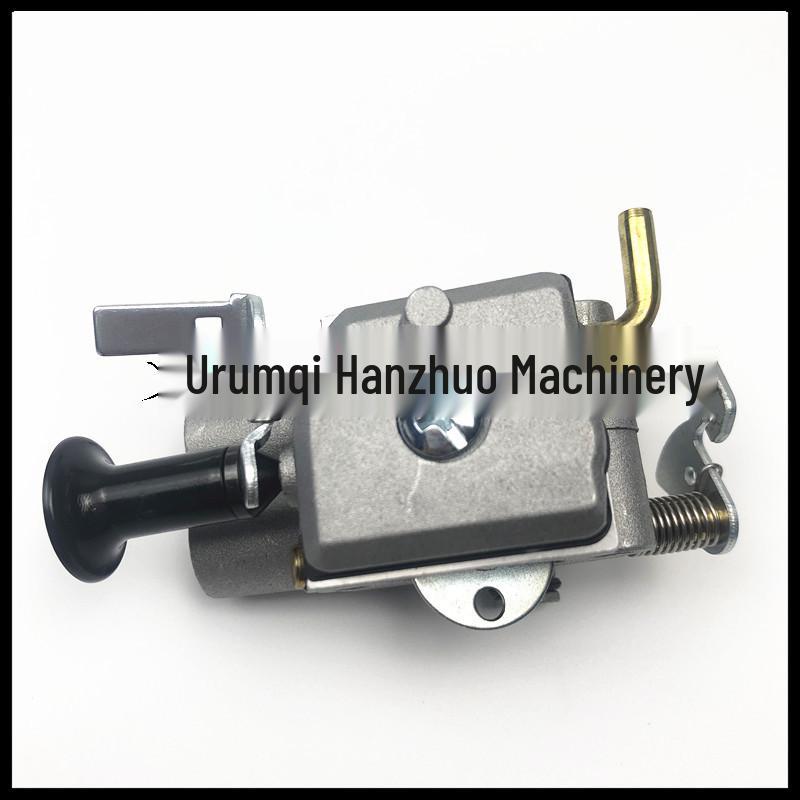 MS261/271/291 Chainsaw Carburetor Accessories