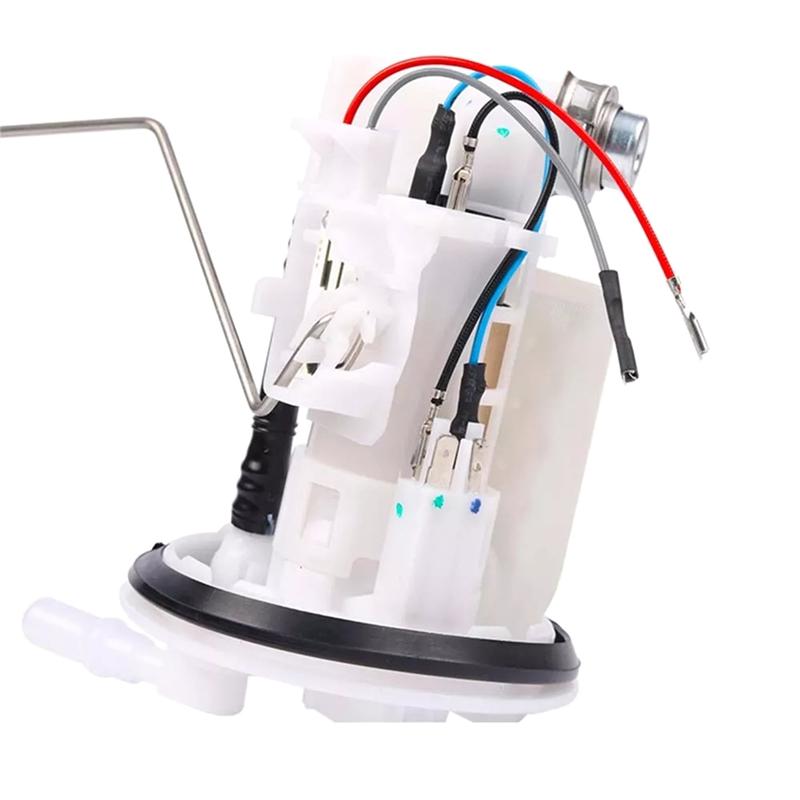 A03E-1S4-13910-01 Motorcycle Fuel Pump Assembly For Yamaha YBR250 YBR 250 2007