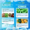 Lululun Premium Lululun Cooling 1 Sheet Per Pack X 5 Face Rough Pore Cooling Mask, Bags, Pack, Skin, Pack, Facial, Summer,
