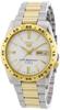5 Imported Model SEIKO5 Mechanical SNKE04K1 Watch (Automatic) [Overseas Import] Men's