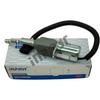 INPOST Shut-off Stop Solenoid for 3928160 Cummins 6CTA 8.3L SA-4293-12