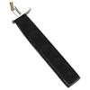 Bead Knotting Tool Professional Jewelry Handheld for Beadwork