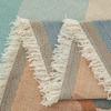 Sofa Towel Four Seasons Universal Non-Slip Seat Cushions Sofa Cover Chenille Sofa Cover Cloth Full Cover Towel