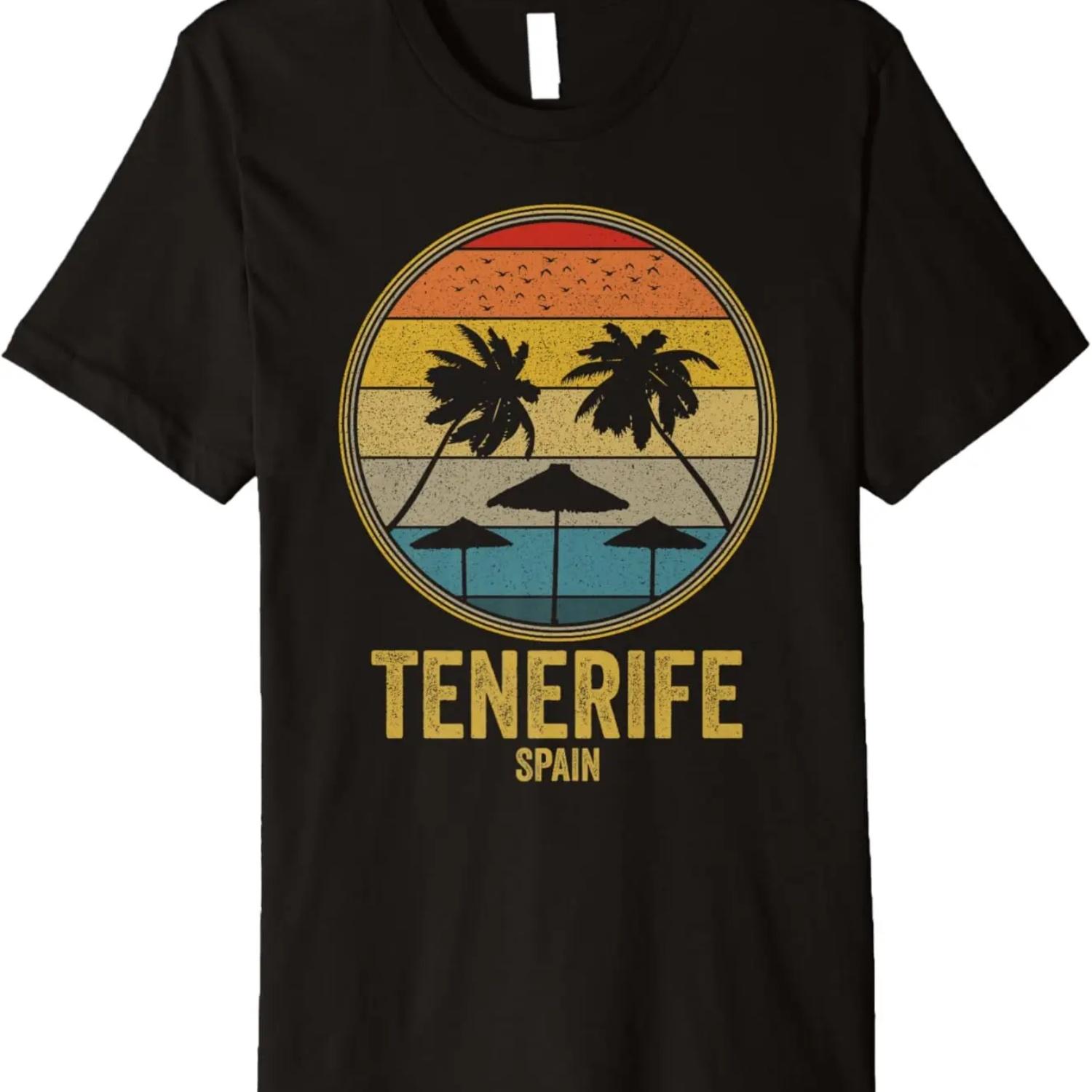 Факты о динозаврах - Спинозавр Наука и Анатомия Подарочная футболка S