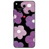 Pro pouzdro Nubia Focus 2 5G Focus2 2025 Mramorově malovaný měkký matný silikonový zadní kryt Pro ZTE Nubia Focus 2 5G Celý kryt telefonu