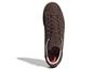 Adidas Campus 80s Tokyo Desert Billy's Exclusive GY3995