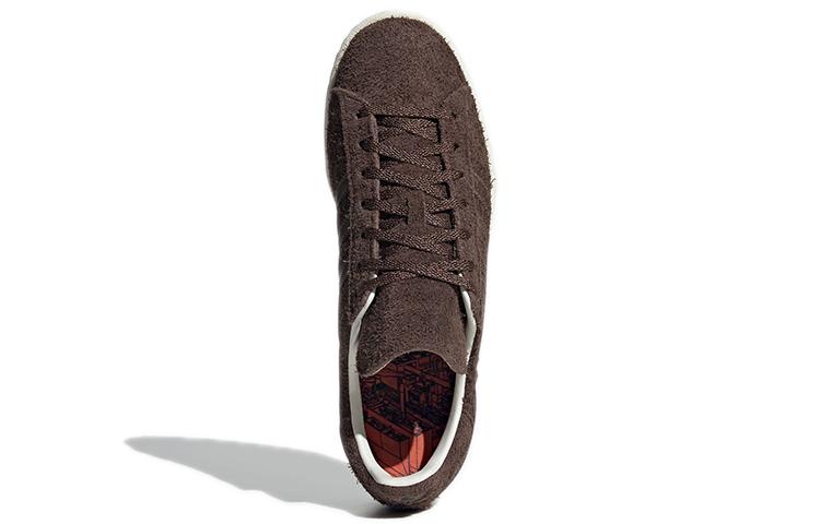 Adidas Campus 80s Tokyo Desert Billy's Exclusive GY3995