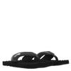 Flip Flops Black