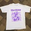 Thee Oh Sees Band The Dream Album Cotton T Shirt All Size Uu269