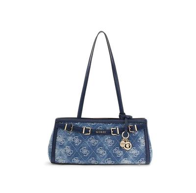 Bag 181088