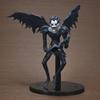 Anime Figure Ryuuku Ryuk PVC Action Figures Toys Ryuuku Figurine Models Adult Ornament  Decoration Collections Statue Gifts 17cm