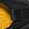 Teva Men S Cold Weather ShoeS Ultra Comf Slip On  Stvm2434490 Blk 