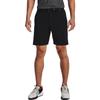 Under Armour Iso-Chill Shorts 'Black' Men's 1370083-001