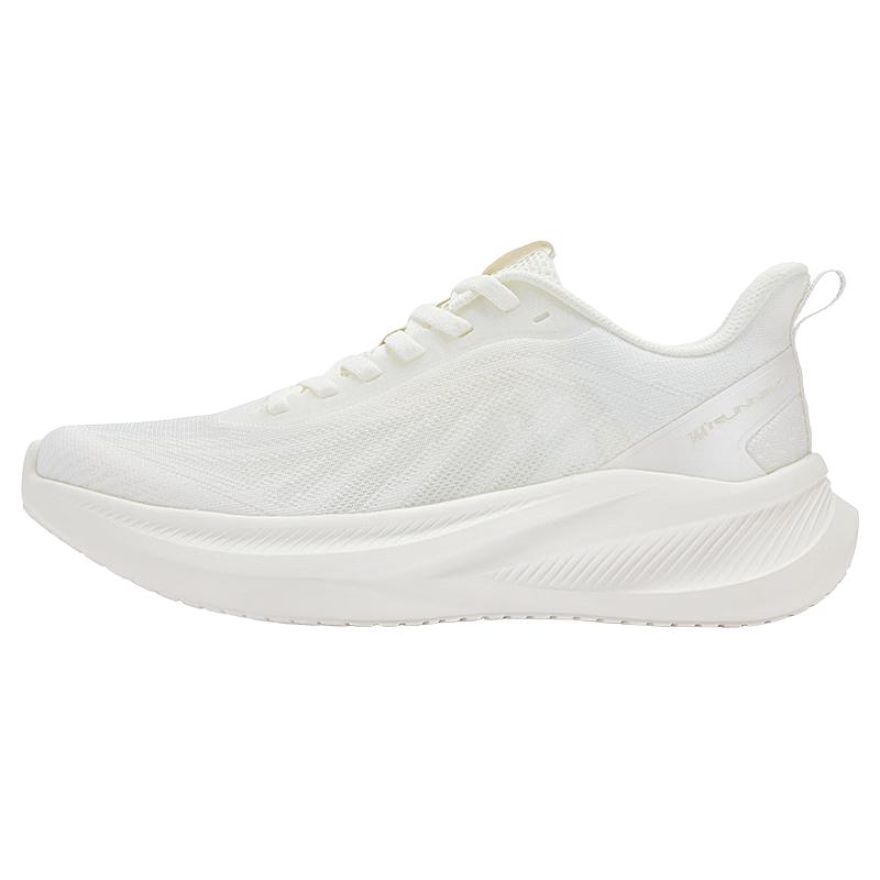 361° Fei Yu 5 Women's Running Shoes
