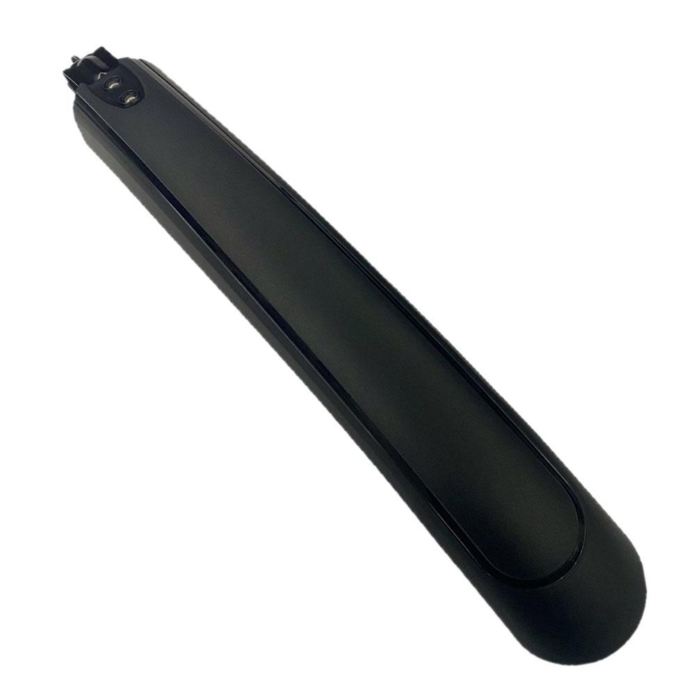 

1PC Bicycle Mudguard for Fenders 20/26 Splash Fender Guards Mountain Bike Front Or Rear for Fenders Cycling Riding Accessories