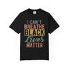 It Was in the Syllabus T-Shirt | Funny Teacher Student Syllabus Tee