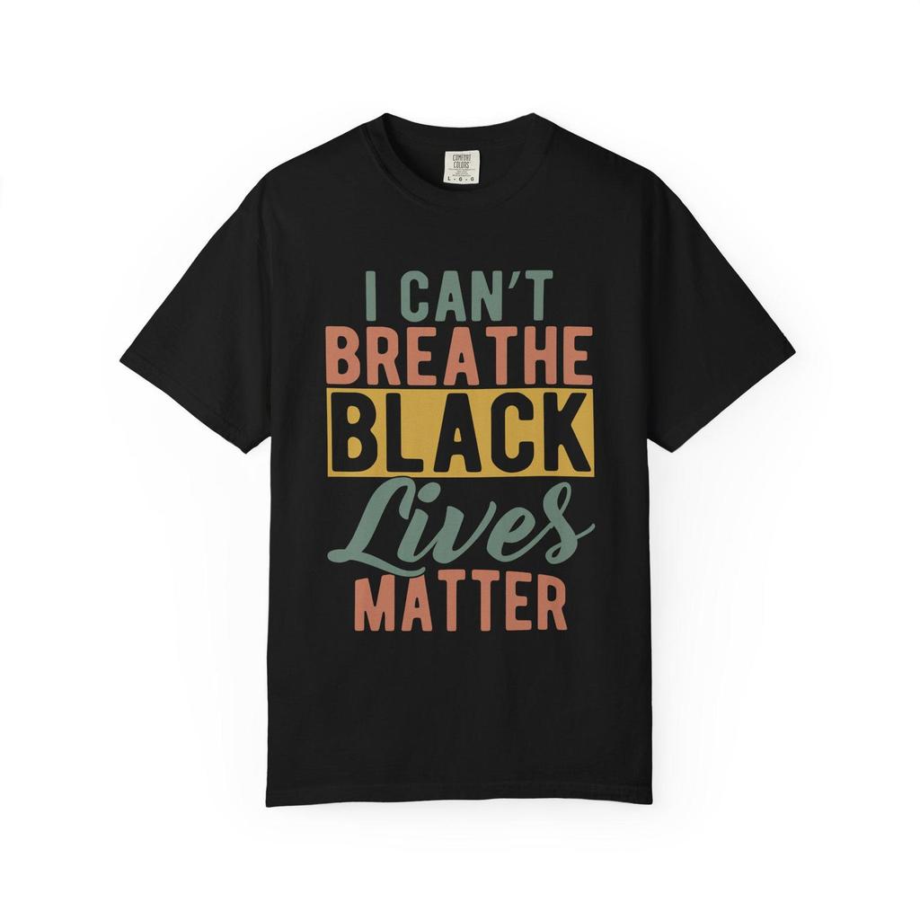 It Was in the Syllabus T-Shirt | Funny Teacher Student Syllabus Tee