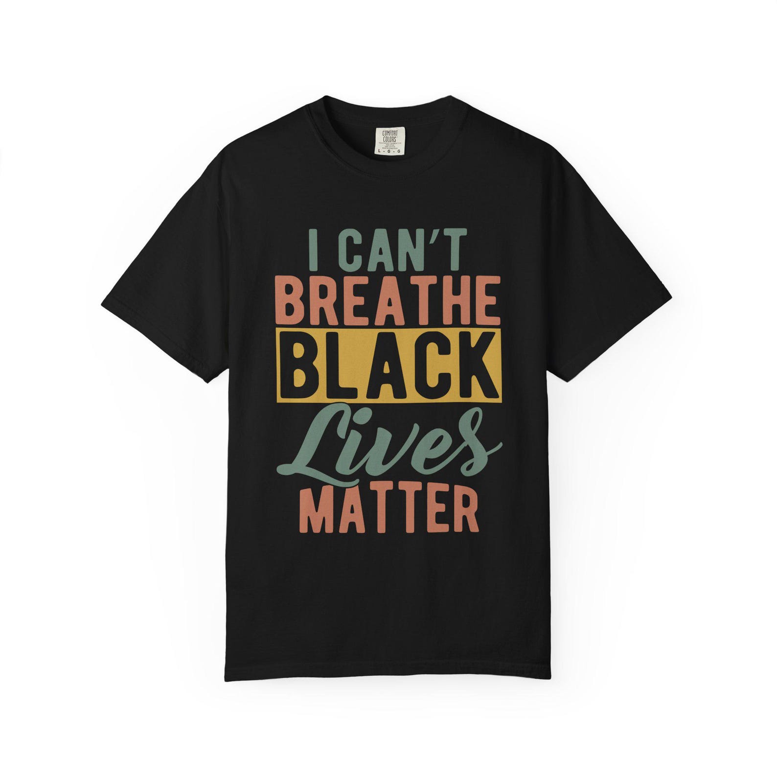 It Was in the Syllabus T-Shirt | Funny Teacher Student Syllabus Tee S