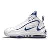 Air Total Max Uptempo Midnight Navy CZ2198-100