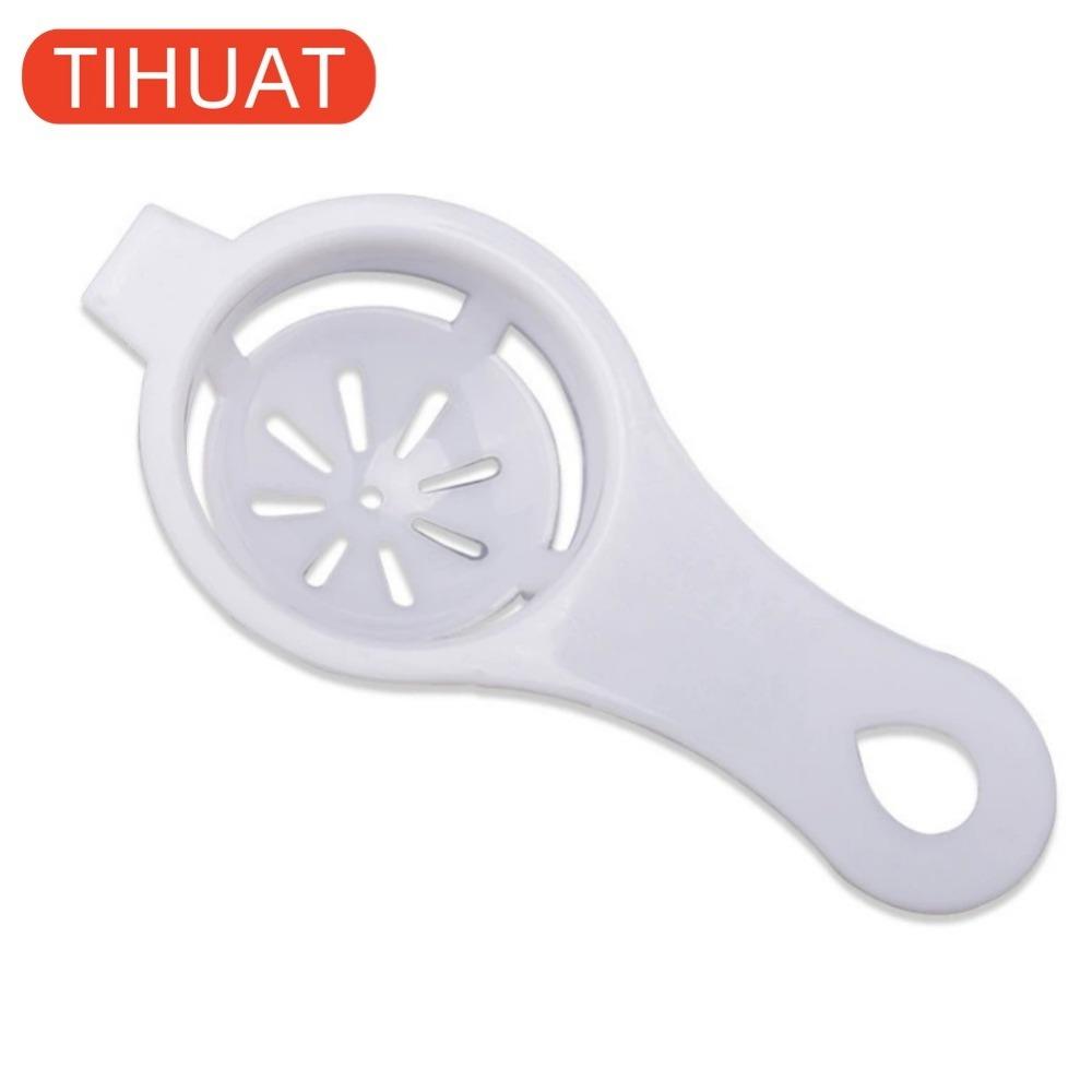 Egg Separator