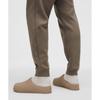Lululemon Smooth Spacer Jogger  Tall Nomad