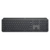 Logitech MX Keys S Wireless Bluetooth Keyboard