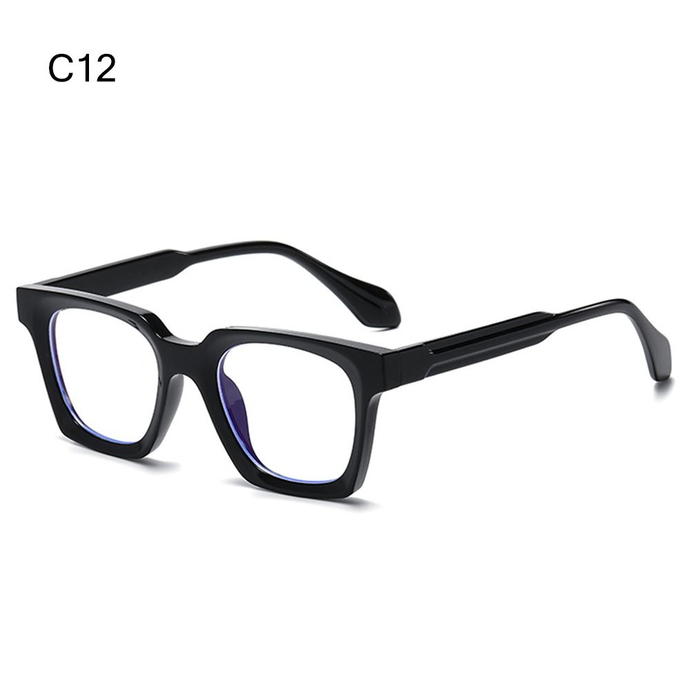 Ochelari de Soare Dublu Culoare cu Brațe Stripate Vintage Protecție UV400 Ochelari Trendy de Designer pentru Femei