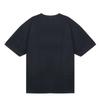 New Balance Basic Poly Short Sleeve Tee Aa Nbnefco301 19 60