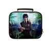 Ice Bag Student Hand-Held Meal Bag Wednesday Children'S Strap Picnic Bag Lunch Box Bag Adult Toilet Bag