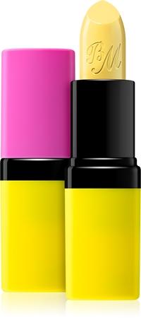 

Губная помада Barry M Color Change Mood TU прозрачный