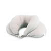 Breo NP D091 Travel Neck Pillow CN plug (adapter included)